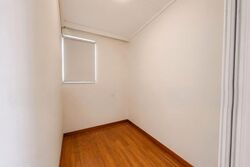 Blk 121 Pending Road (Bukit Panjang), HDB 5 Rooms #597164641